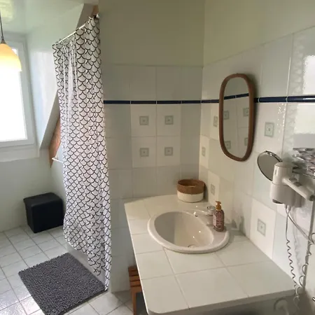 Värdshus L'etape Restaurant - Bar Et *